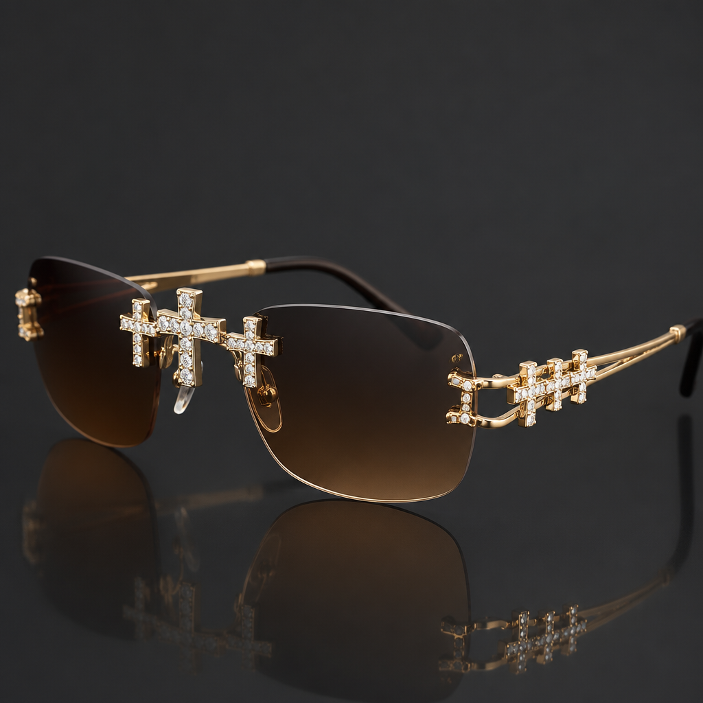 Eyewear